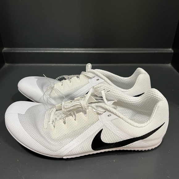 Nike Other - Nike Zoom Rival Multi
Track & Field Multi-Event Spikes